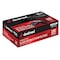Dealmed Disposable Gloves, Nitrile, Powder-Free, M, 1000 PK, Black 787352 - alternate 1